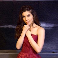 Sandra Hamaoui (@sandrahamaoui) 's Twitter Profile