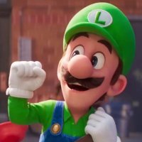 𝕵𝖔𝖍𝖓 𝕭𝖊𝖗𝖓𝖆𝖗𝖉 (@jbholganza) 's Twitter Profile Photo 𝕵𝖔𝖍𝖓 𝕭𝖊𝖗𝖓𝖆𝖗𝖉 (@jbholganza) 's Twitter Profile Photo