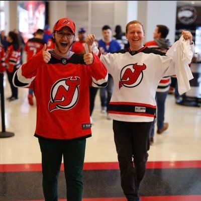 CubanLord91's profile picture. 