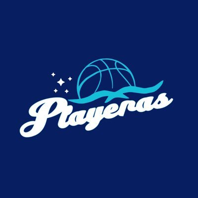 💙 Club Malvín - Básquetbol 🔥 ¡VAMOS PLAYERAS! 🏆 XXII