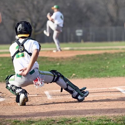 5’8||150|| Milwaukee Hamilton class of 2023||catcher,pitcher, and OF||Email:lossaez6905@gmail.com/4147593418