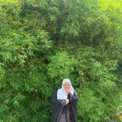 Nurmiza98's profile picture. 