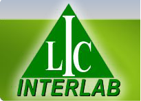 InterlabEcuador's profile picture. 