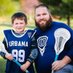 Coach Matt (@coachmattyhs) Twitter profile photo Coach Matt (@coachmattyhs) Twitter profile photo