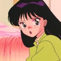 もちこ (@_0809_m) 's Twitter Profile