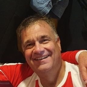 Supporter of Aston Villa FC & Droitwich Spa FC
