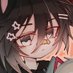 Nyakoh (@nyakusagi) Twitter profile photo Nyakoh (@nyakusagi) Twitter profile photo