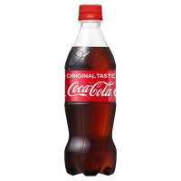 ☆早い者勝ち‼️ジョイリッチ　コカ・コーラ コカ・コーラ社セブンイレブン限定キャンペーン「ジャン写