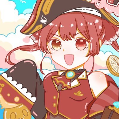 ぱーく🏴‍☠️さんのプロフィール画像