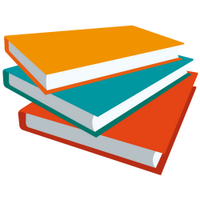 BookStairs (@bookstairs) 's Twitter Profile