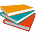 BookStairs (@bookstairs) Twitter profile photo