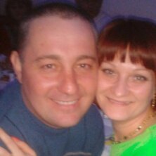 DeanHawkin93240's profile picture. Employment advocate at lss