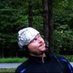Tom (@ad5qa) Twitter profile photo Tom (@ad5qa) Twitter profile photo