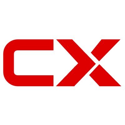 constructionxca's profile picture. Builder of luxury & contemporary homes. Merging modern design & advanced building science. #DesignBuild #CustomHomes #LuxuryHomes #Ontario