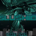 Christopher Paterson - @ChristopherPat7 - Twitter