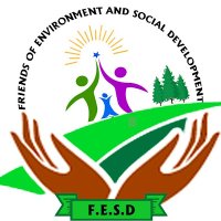 FESD Organization(@fesd1978) 's Twitter Profile Photo