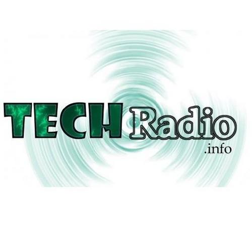 KOPNTechRadio's profile picture. KOPN 89.5 FM on Mondays 6-7pm (central). We're a tech & science news talk radio show. Live stream & blog via our link. Call in or tweet us stories.