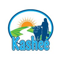 Kashee Dairy(@KasheeMilk) 's Twitter Profile Photo
