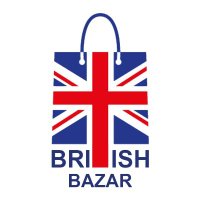 British Bazar(@britishbazar) 's Twitter Profile Photo