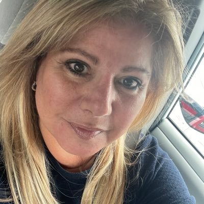 clapaji's profile picture. 