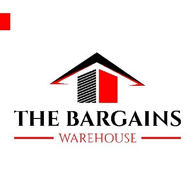 The Bargains Warehouse is an online store that specializes in various products. As a beauty care and style enthusiast, our expertise is to provide good quality