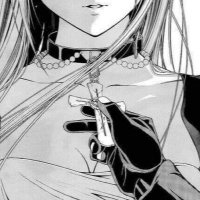 𝝑𝝔giulia (@ssostanca) 's Twitter Profile Photo 𝝑𝝔giulia (@ssostanca) 's Twitter Profile Photo