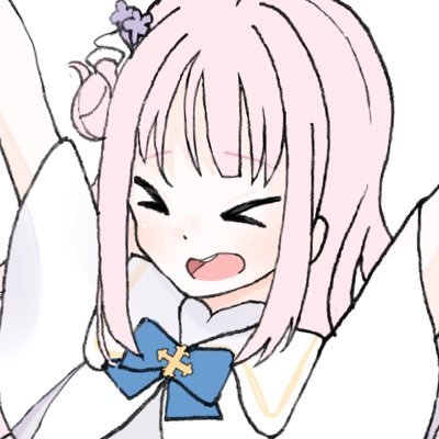 じょじ❔さんのプロフィール画像