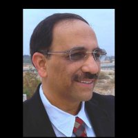 Baba Prasad (@bprasad) 's Twitter Profile