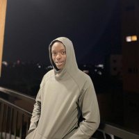 KA-SYA-BA 📸 (@blessingkasyaba) 's Twitter Profile Photo KA-SYA-BA 📸 (@blessingkasyaba) 's Twitter Profile Photo