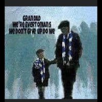 BlueDane (@dane4blue) 's Twitter Profile