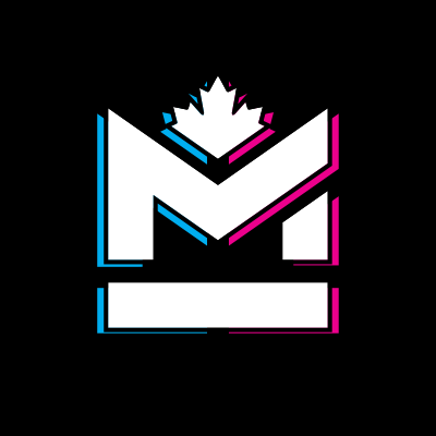 Retro Motivation Canada is sure to make you laugh, cringe...or both. Powered by Mclickster.
Shop: https://t.co/zglG7XHyQ1