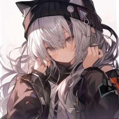 reiさんのプロフィール画像
