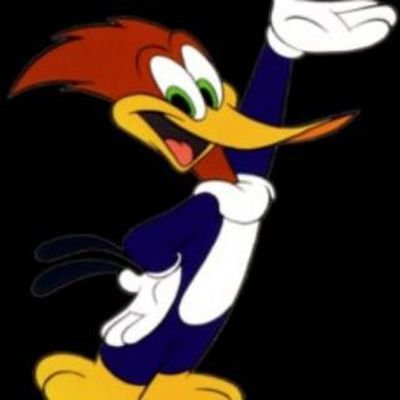 Wide_Awake17's profile picture. 