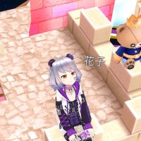 花たろ (@0823_h) 's Twitter Profile