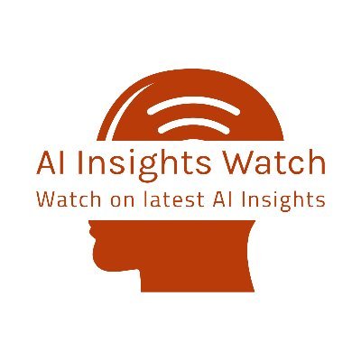 AI Insights Watch