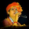laxmi_hebbalkar's profile picture. Cabinet Minister for Women and Child Development, Disabled and Senior Citizens Empowerment | MLA , Belagavi Rural Karnataka.