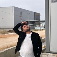 O Bir Gamzeli ☺️ (@barannnn6516) Twitter profile photo