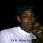 who_u_knows's profile image