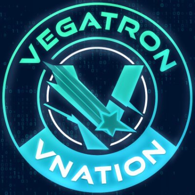 The official Twitter of the great team VNation, a group of STEM orientated individuals building #MoreThanRobotsUK
Officially part of @StMargaretWard