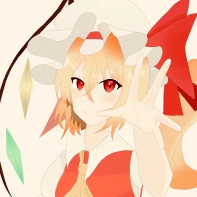 あしすと(無印)さんのプロフィール画像