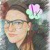 Jess 🟣🫥🟢 (@anonotanon) Twitter profile photo Jess 🟣🫥🟢 (@anonotanon) Twitter profile photo