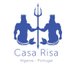 CasaRisaResort ๐ (@casarisaresort) Twitter profile photo CasaRisaResort ๐ (@casarisaresort) Twitter profile photo