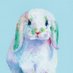 𓆸 a16ny by siro/iro𓆸 益子陶器市キマモリエリア (@a16ny_) Twitter profile photo 𓆸 a16ny by siro/iro𓆸 益子陶器市キマモリエリア (@a16ny_) Twitter profile photo