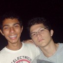 Dylan Steve Orozco M - @Dylan_OS - Twitter