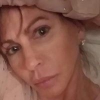 Toki Ko (@tokikory) 's Twitter Profile