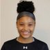 Jaidyn Bichell 🇺🇸🇯🇲🇵🇷 (@jaidynbichell) Twitter profile photo Jaidyn Bichell 🇺🇸🇯🇲🇵🇷 (@jaidynbichell) Twitter profile photo