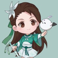 我的名字叫没有大尺度 (@yiyu618) 's Twitter Profile