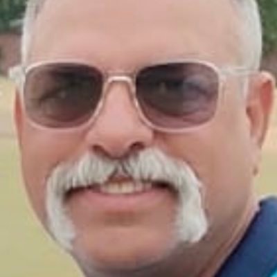 Mahi2421's profile picture. 1