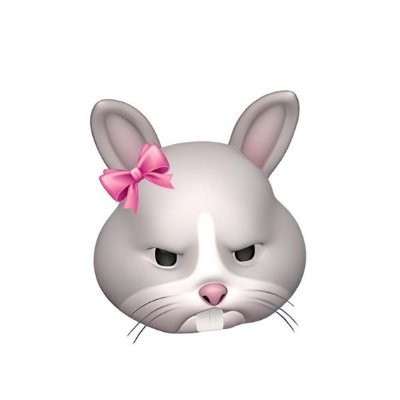 문의는 DM ˖◛⁺⑅♡