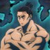 SamoanSenpai (@samoansenpai) Twitter profile photo SamoanSenpai (@samoansenpai) Twitter profile photo